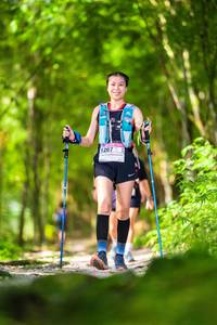 BIB: 
                            <button type="button" onclick="openModal(19383304)" class="btn btn-primary btn-sm float-right btn-popup" data-toggle="modal" data-target=".modal-high-quality">
                        <i class="fas fa-shopping-cart"></i> Add to Cart
                    </button>
                                            <button type="button" onclick="isThisMe(19383304, true)" class="btn btn-success btn-sm float-right btn-popup btn-isme hidden" data-toggle="tooltip" data-placement="bottom" title="นี่คือรูปของคุณใช่ไหม คลิกที่นี่เพื่อเอาเข้าอัลบั้ม">
                        <i class="fas fa-plus"></i> Add to album
                    </button>
                    <button type="button" onclick="isThisMe(19383304, false)" class="btn btn-warning btn-sm float-right btn-popup btn-isnotme hidden">
                        <i class="fas fa-ban"></i> Remove from album
                    </button>